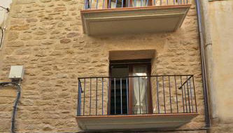 Casa del Tio Vicente - Foto 5