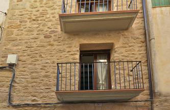 Casa del Tio Vicente - Foto 5