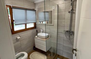 Studio apartman Kod Ruže - Foto 8