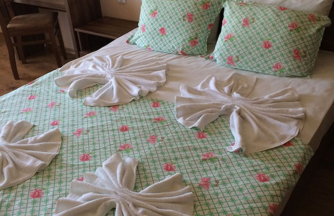 Horizont Apartments - Foto 6