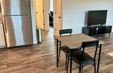 New Cozy Apartment - Foto 25