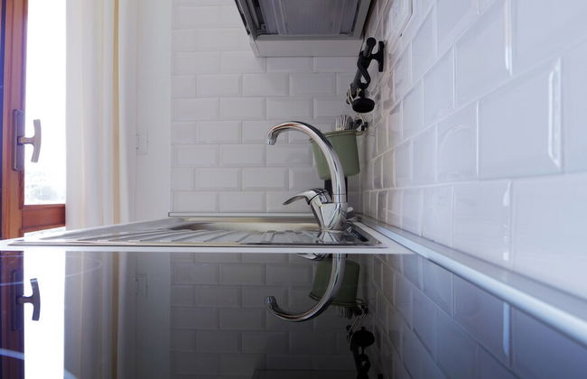 Talia Residence - Foto 60