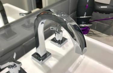 Apartamento 2 quartos, padrão hotel na Avenida Paulista - Foto 11