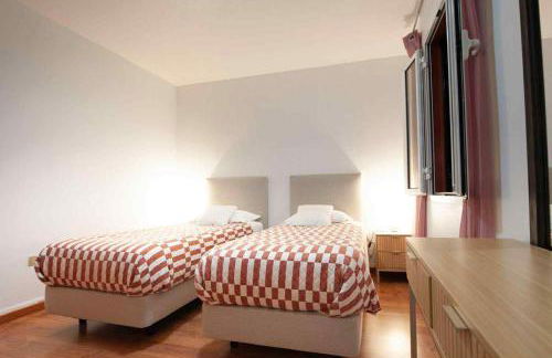 Casa reizinho - Foto 11