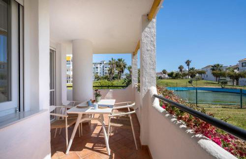 Gran Apartamento Laguna Beach - Foto 27