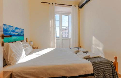 Alfama Very Well-Connected Apartment - Foto 15