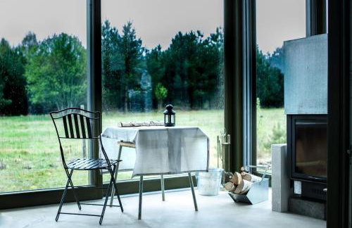 W Pelniku - Photo 47