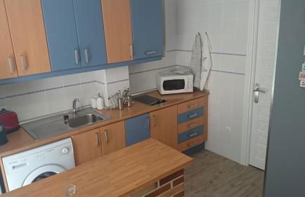 Apartamento Cigüeña - Foto 15