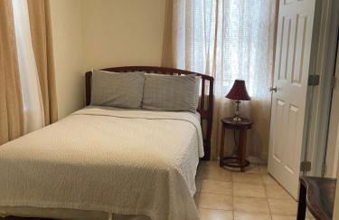 Sunshine House - Foto 11