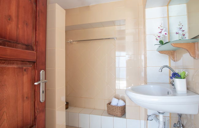 DN Beach Coast Villa - Foto 18