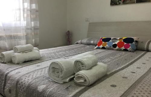 Casa Ginni con Piscina e giardino - Photo 27