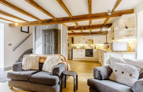 2 Bed in Brecon oc-bn310 - Foto 11