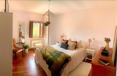 Casa Hijuela - Photo 32