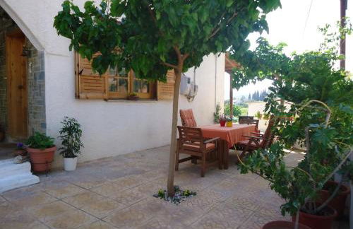 Christina Apartments - Foto 3