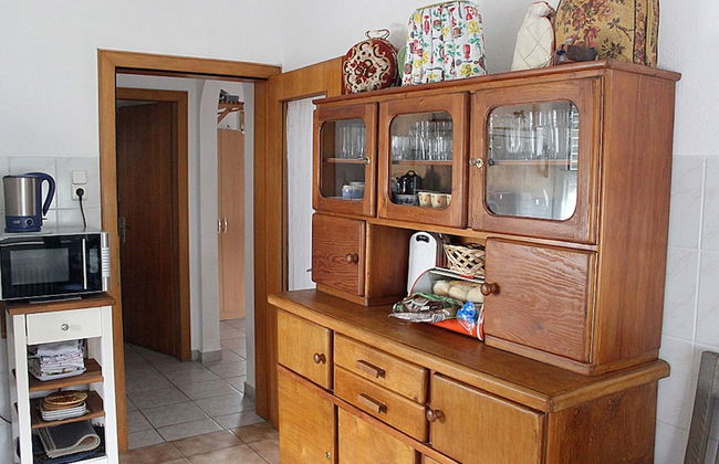 Wohnung im Teutoburger Wald - Foto 14