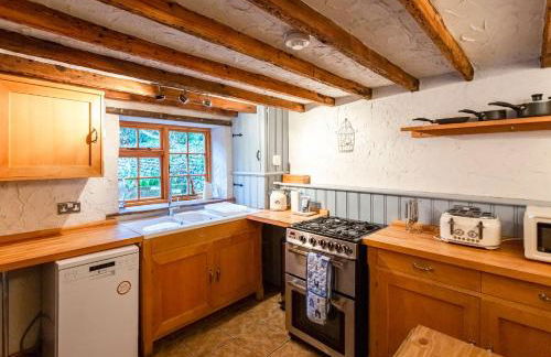 Bay Cottage in Broadstairs - Exclusive unmissable deals! Book now before it's too late! - Foto 6