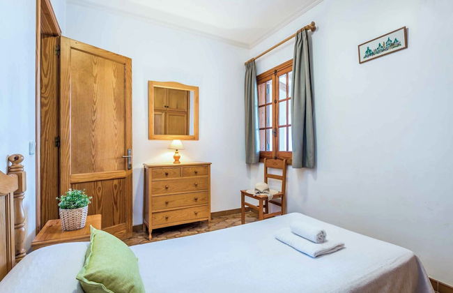 Villa Jalima - Foto 12