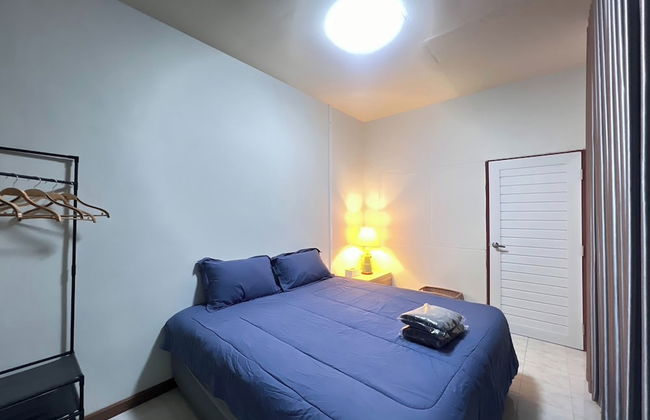 Kuan Mapraw Villa 1 - Foto 8