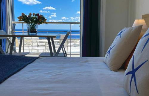 Residence Stella Marina - Foto 7