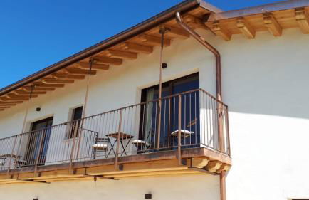 Agriturismo La Pina - Foto 47