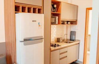 Flat Sonne Bessa - Foto 15