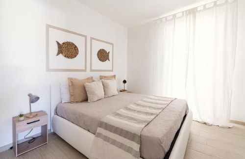 Il respiro del mare - Foto 7