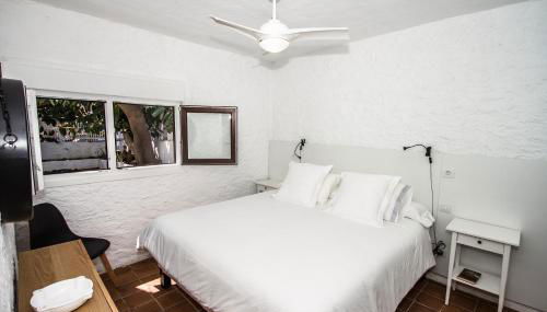 Las Nieves Blue - Foto 5