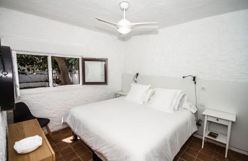 Las Nieves Blue - Foto 5