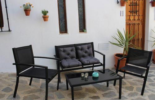 Casa del Lago - Foto 30