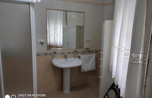 La Casa Del Rio - Foto 24