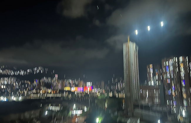 Depa Bello Toledo Campestre - Photo 33