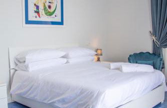 WANDERLUST Aria di Mare - Photo 75