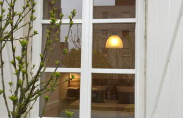 Villa Saint-Georges - Foto 32