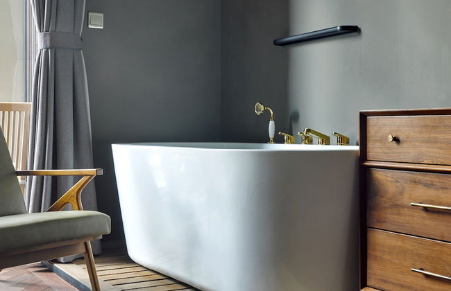 Yakamoz Haijie Hotel - Foto 36