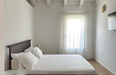 Tarsilla Appartamenti - Centro Storico - Photo 10