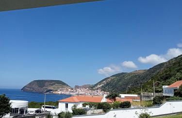 Casa da Bella - Photo 59