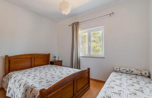 Casa d' Ana - Foto 24