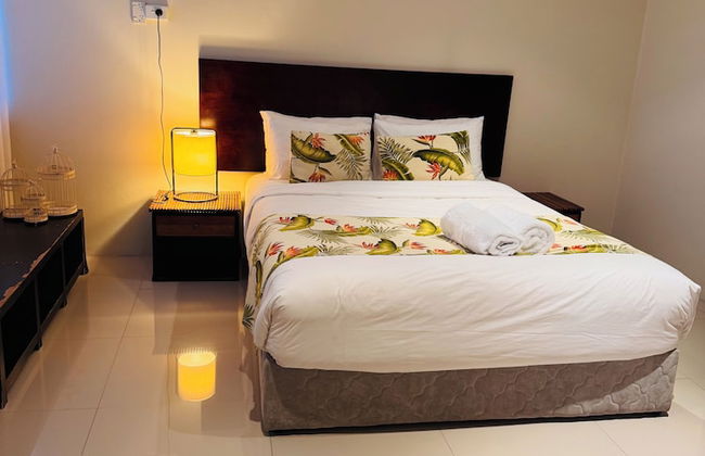 Kidsfirst Apartment 3 - Photo 31