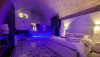 QUART0 GREC0 Suite 17 - Foto 3