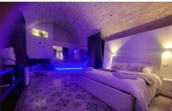 QUART0 GREC0 Suite 17 - Foto 3