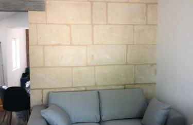 LA PETITE MAISON DE TATATE - Photo 17