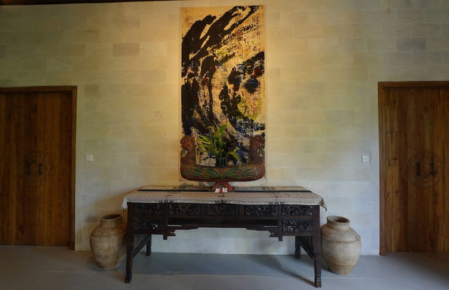 Villa Bodhi - Foto 23