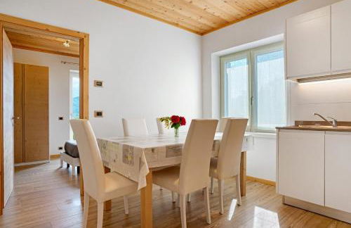 Agritur Montibeller Fravort - Foto 17