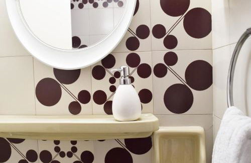 Poseidon by Heloni Apartments - Foto 18