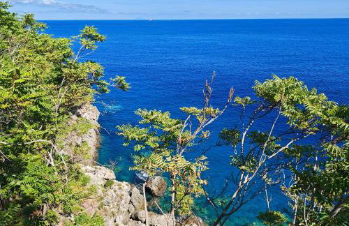 Una Finestra sul mare - Photo 28