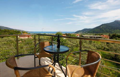 Asteras Kalives - Foto 45