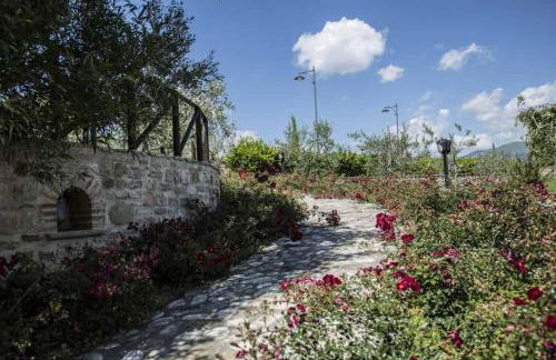 Agriturismo Colle Mura - Foto 19