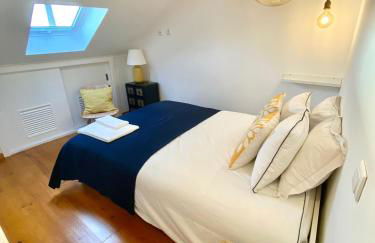 Casa Tejo by Valada Village - Foto 27