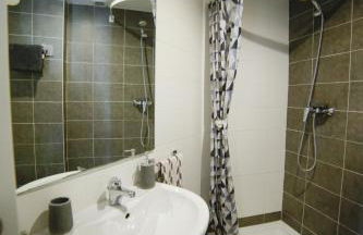 Moraira Calamora - Foto 18