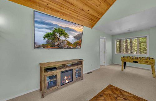 Pine Mountain - Unit 13 - Foto 33